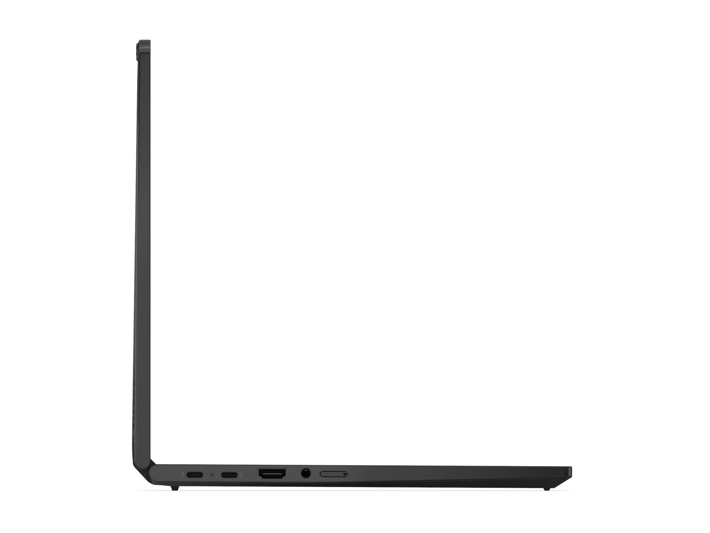 LENOVO ThinkPad T14s 2-in-1 G1 Intel Core Ultra 5 225U 35