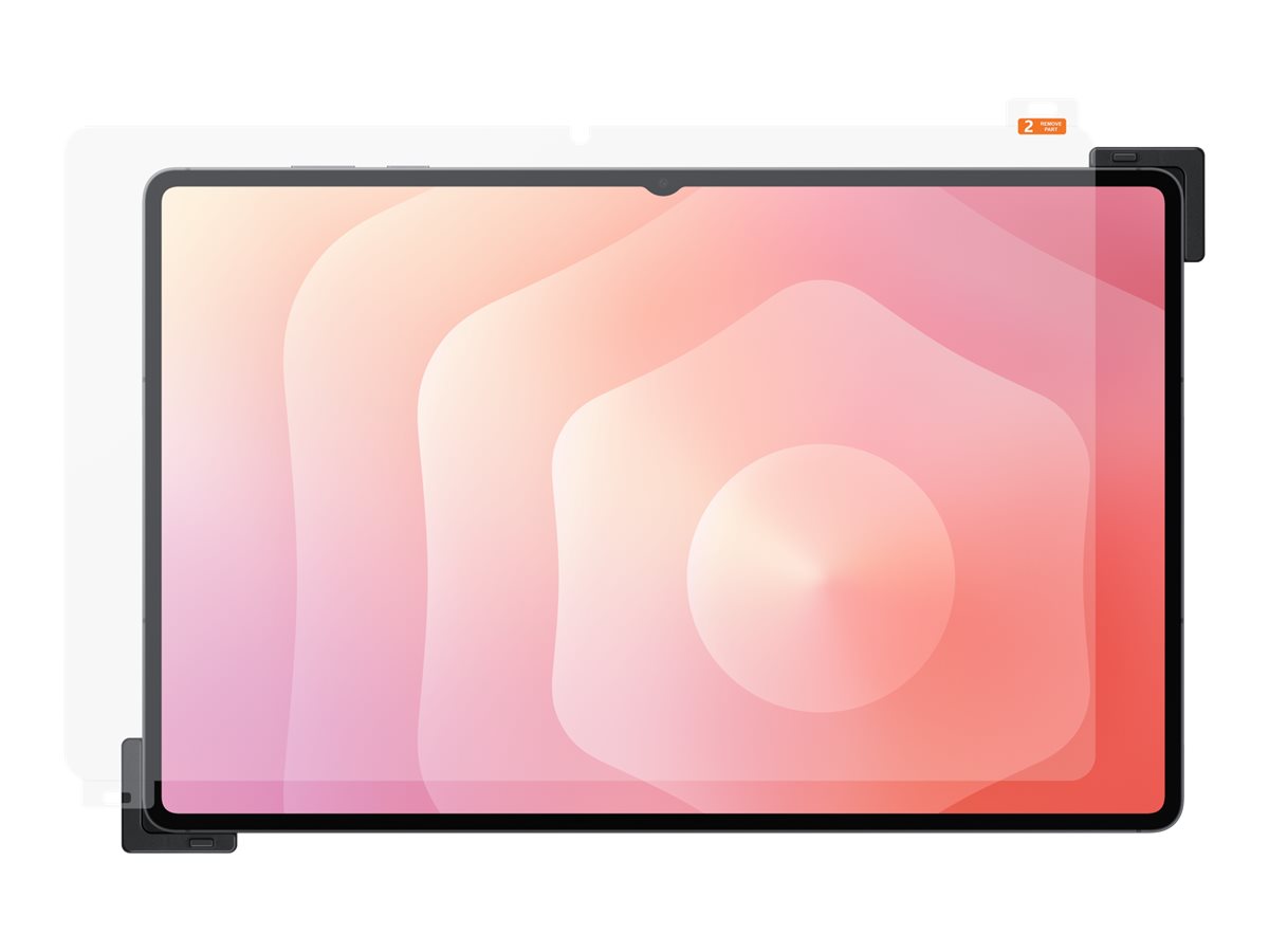 SAMSUNG Anti-Reflecting Screen Protector Tab S11 Ultra - Vorderansicht