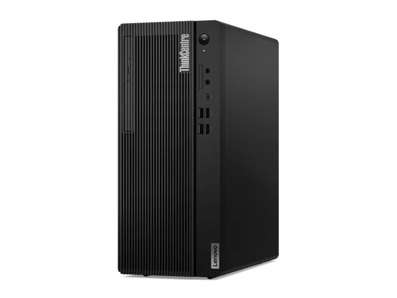 LENOVO ThinkCentre M75t G5 Verpackung
