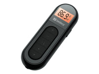 SANDBERG Pocket Radio FM Recharge