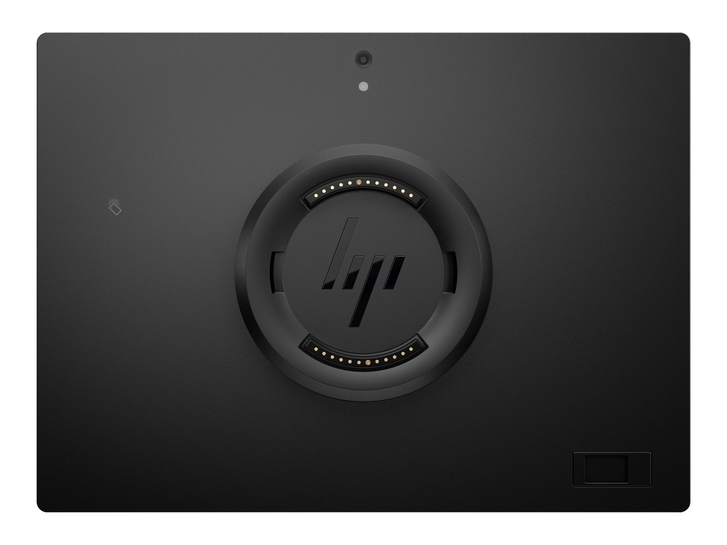 HP Engage Go Mobile Intel Core i3-1110G4 25