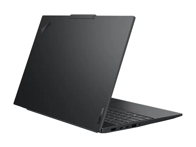 LENOVO ThinkPad E16 G3 Intel Core Ultra 5 225U 40