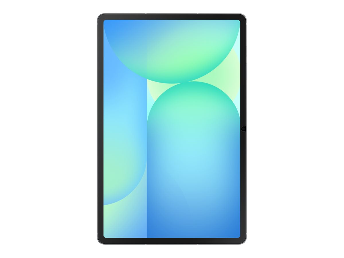 SAMSUNG Anti-Reflecting Screen Protector für Galaxy Tab S10 FE+ - Vorderansicht