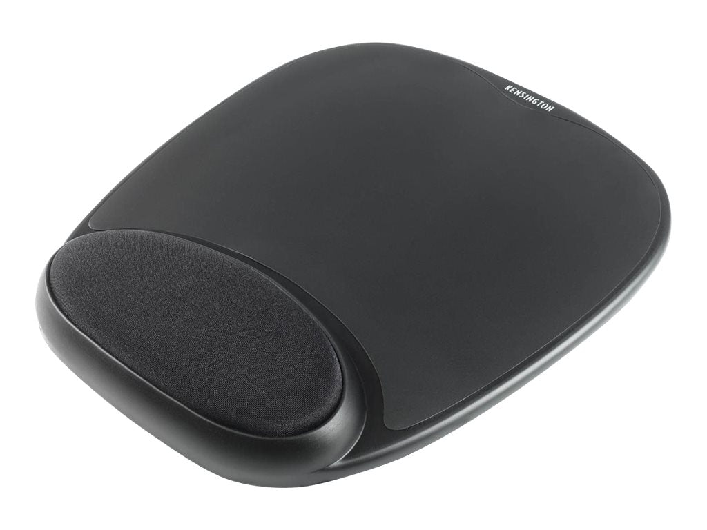 KENSINGTON Mauspad mit Gel - Verpackung