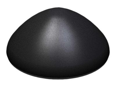 PUC PANORAMA Low Profile IOT Antenne 2G/3G/4G/5G Vorderansicht