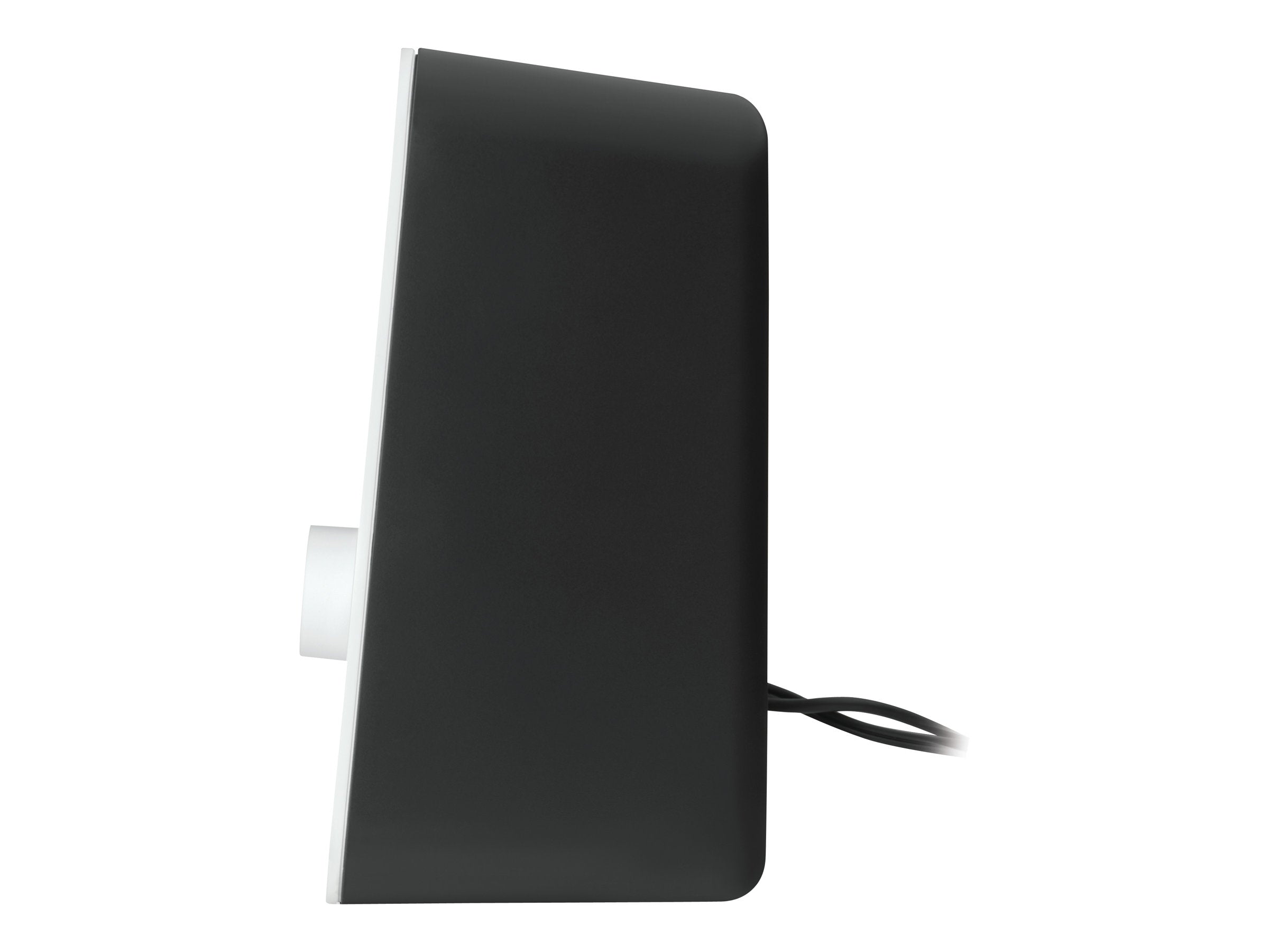 LOGITECH Z150 Speaker 2.0 6Watt Verpackung