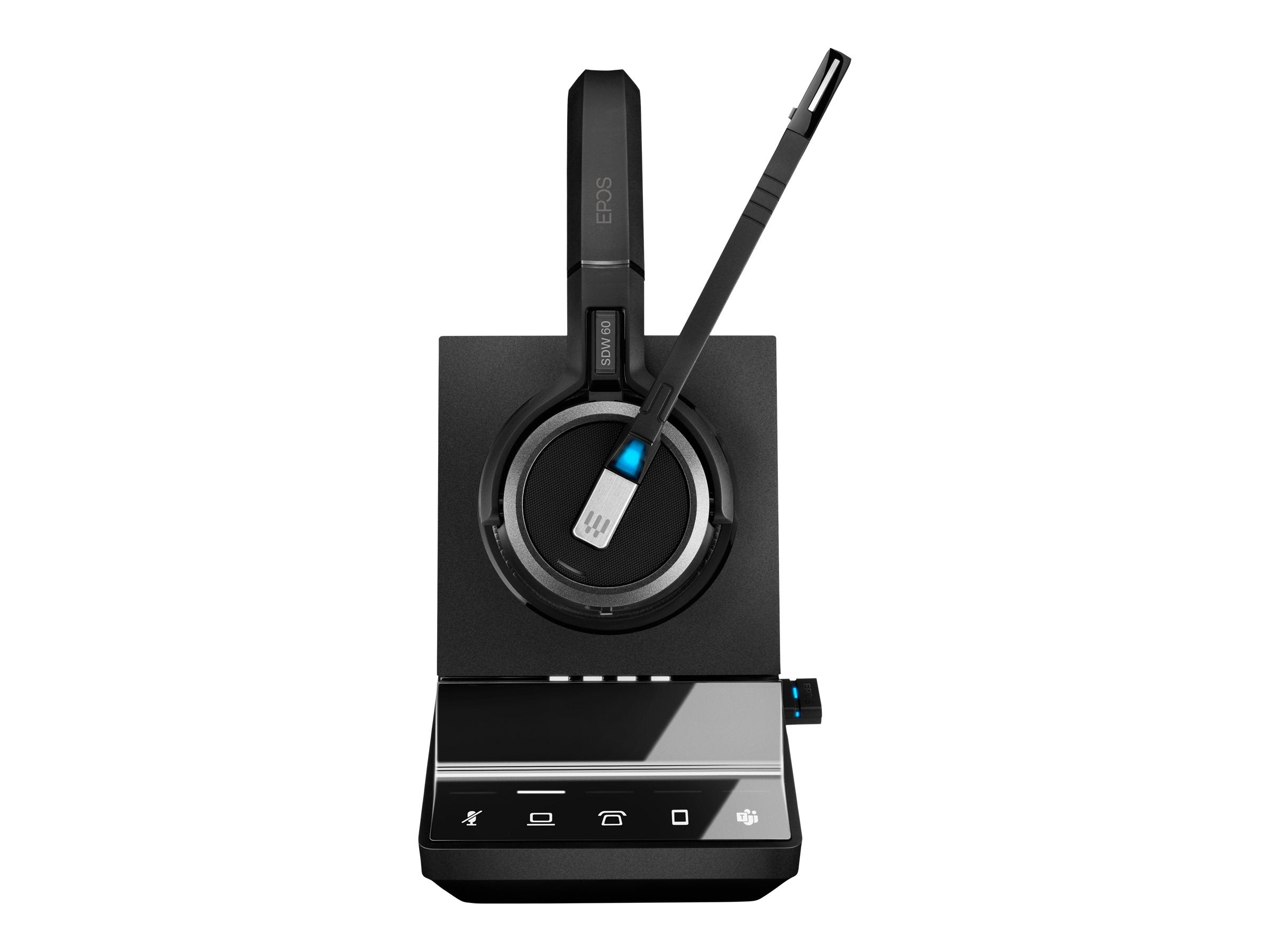 EPOS IMPACT SDW 5033T Verpackung