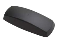 SMARTEQ LPCA 6 TETRA 410-430 MHz + WiFi  Fakra + GNSS + WiFi