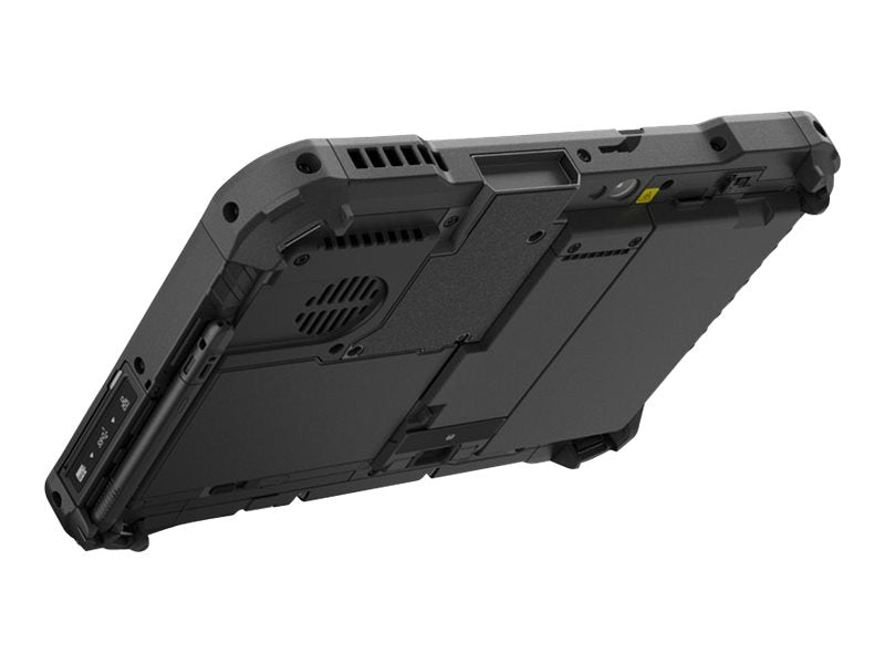 PANASONIC Toughbook FZ-G2NZ02RB4 Verpackung