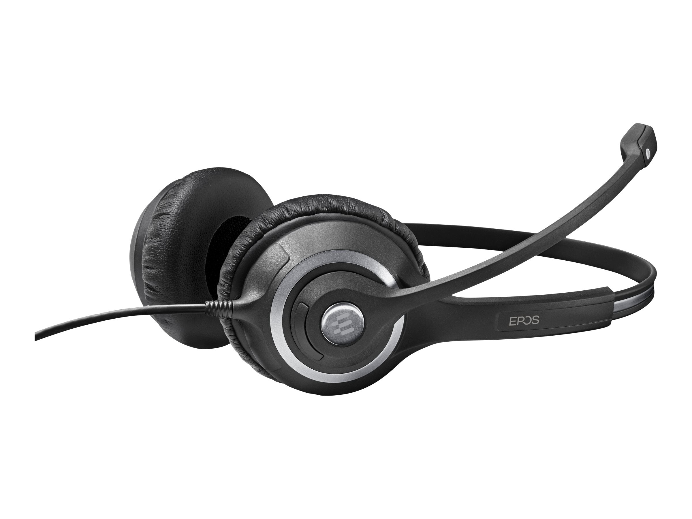 EPOS IMPACT SC 260 USB MS II Headset Vorderansicht