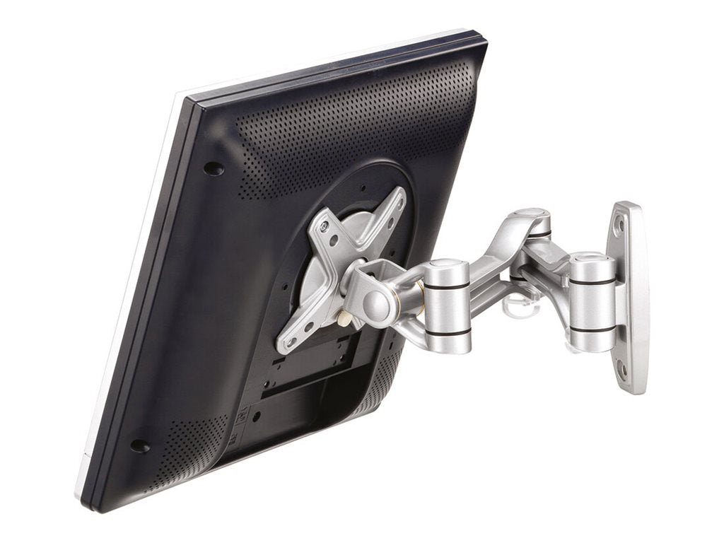 NEOMOUNTS FPMA-W1030 Wandhalterung Vorderansicht