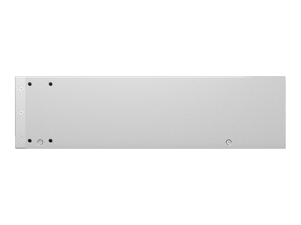 UBIQUITI UNVR-Pro NVR Verpackung