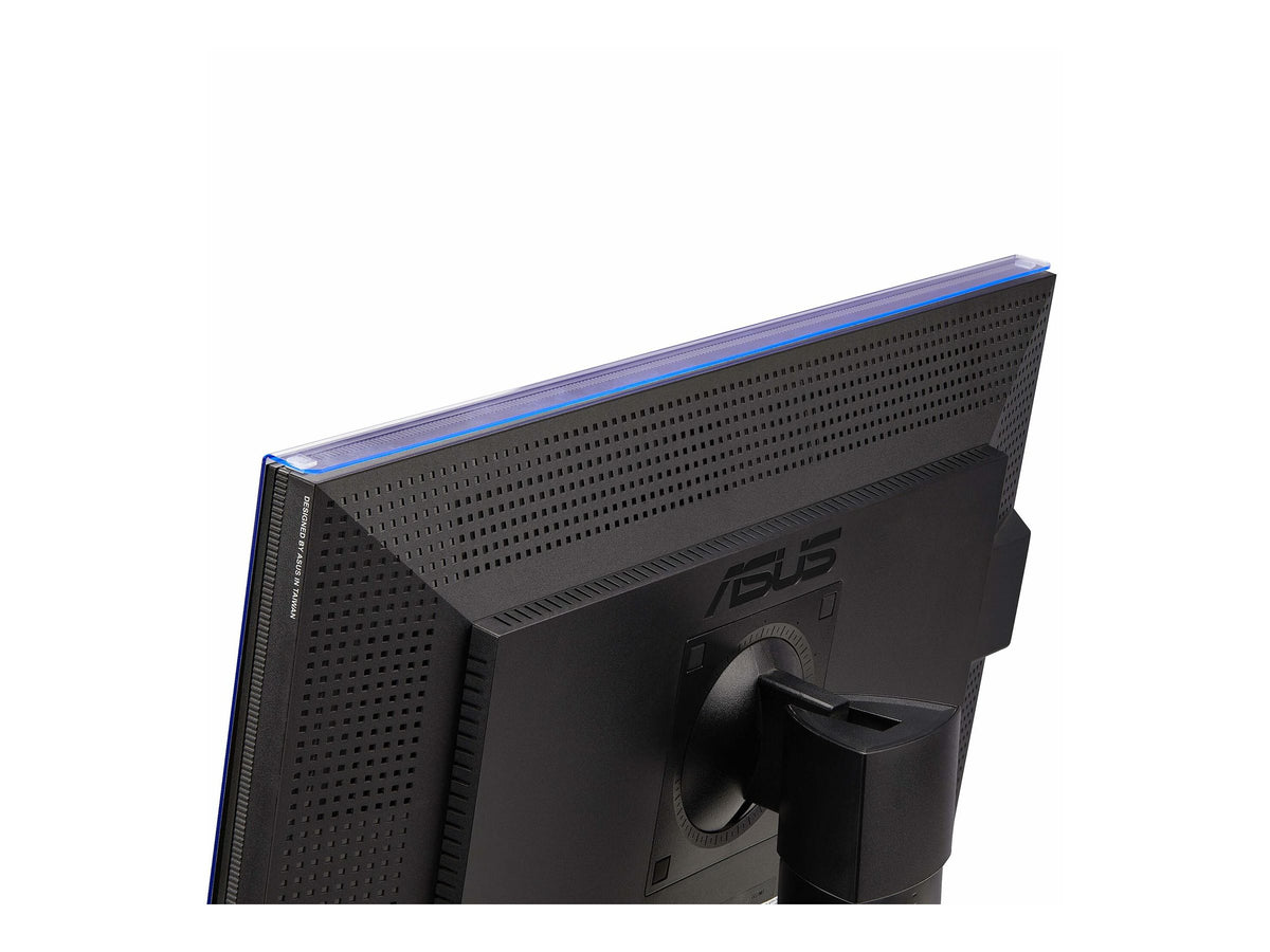 STARTECH.COM 60