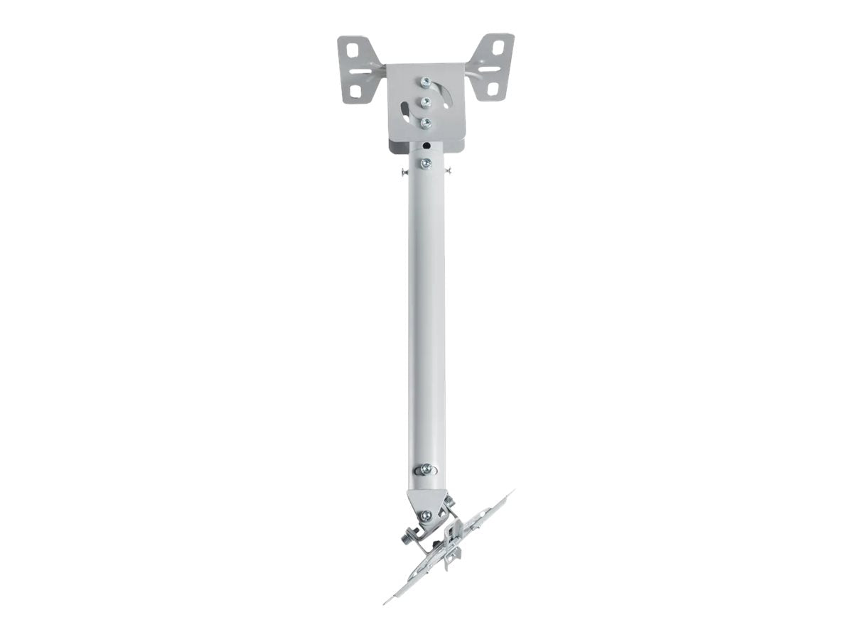 NEOMOUNTS Projector CeilingMount Detailansicht