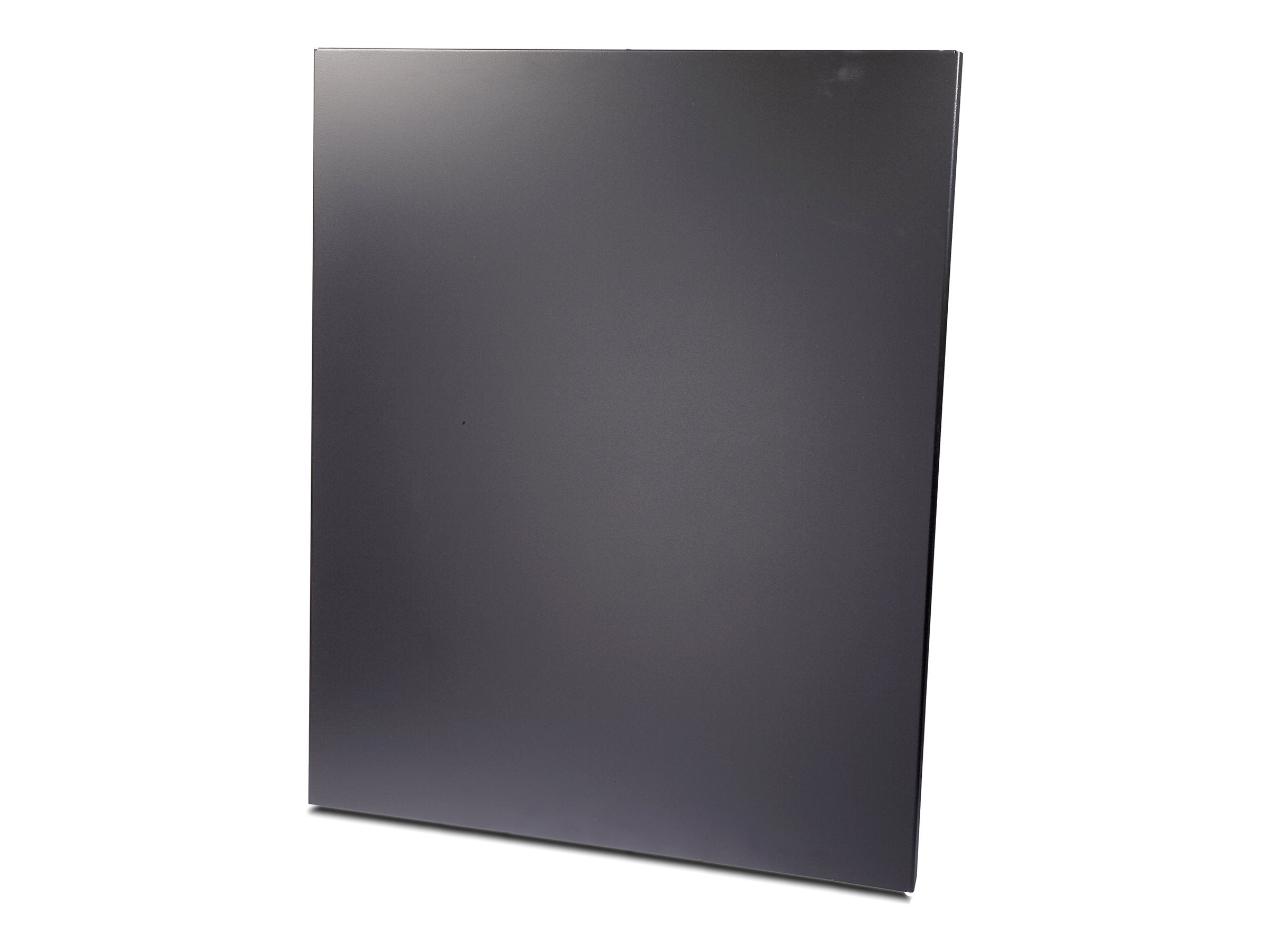 APC Symmetra LX 19U left side panel Vorderansicht