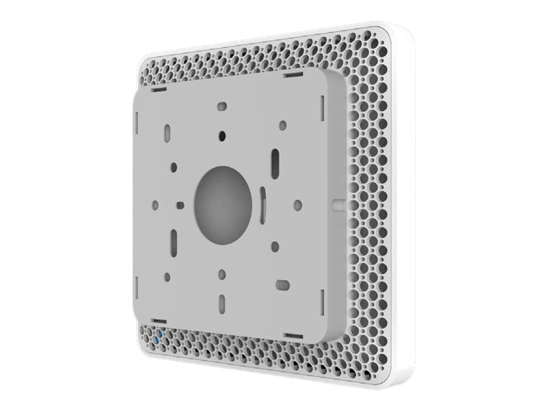 MITEL RFP 45 Innenbereich IP DECT Basisstation Seitenansicht