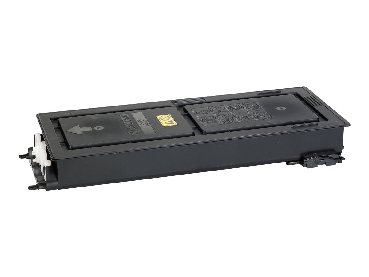 KYOCERA TK-685 Toner Schwarz Verpackung