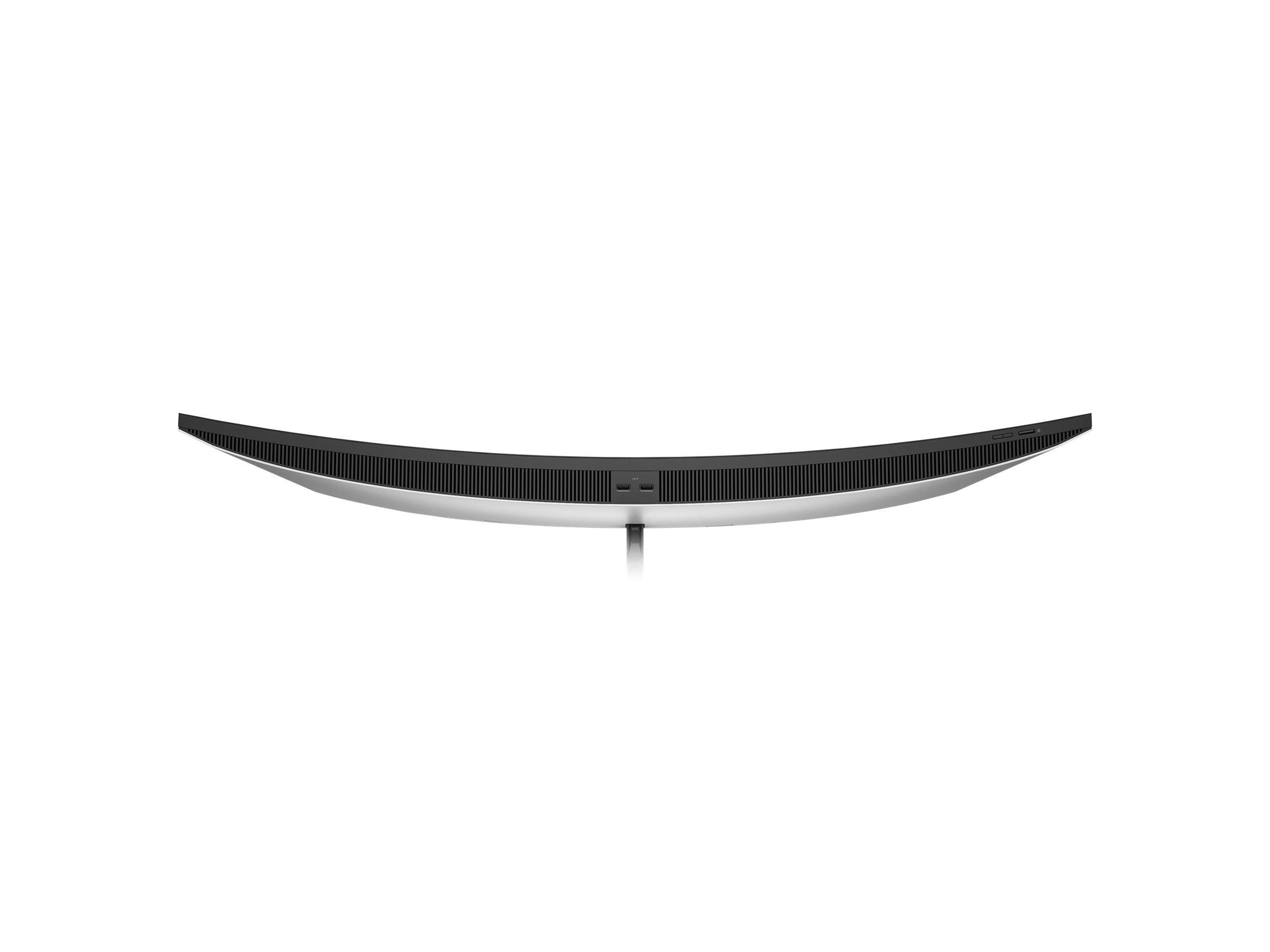 HP 740pm Series 7 Pro Monitor Verpackung