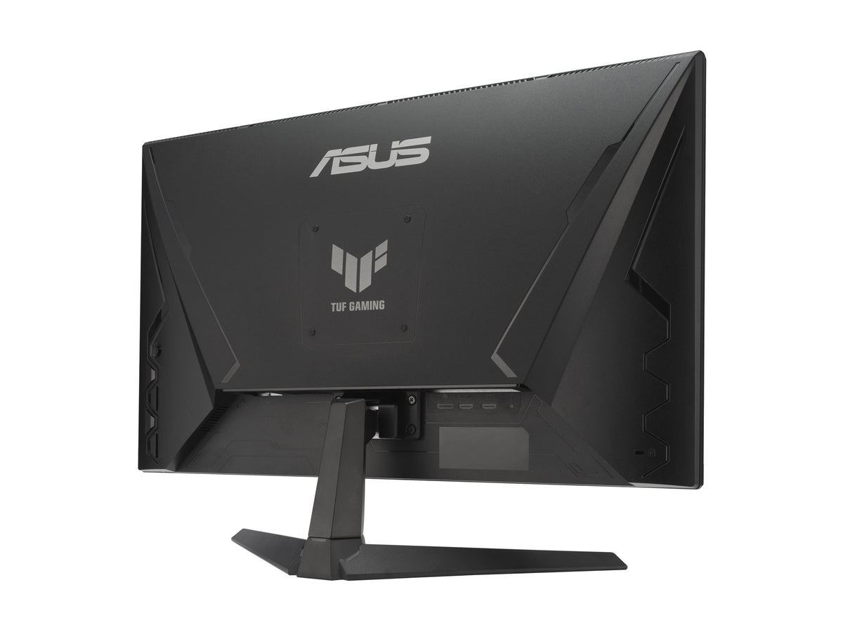 ASUS TUF Gaming VG279Q5A Monitor Verpackung