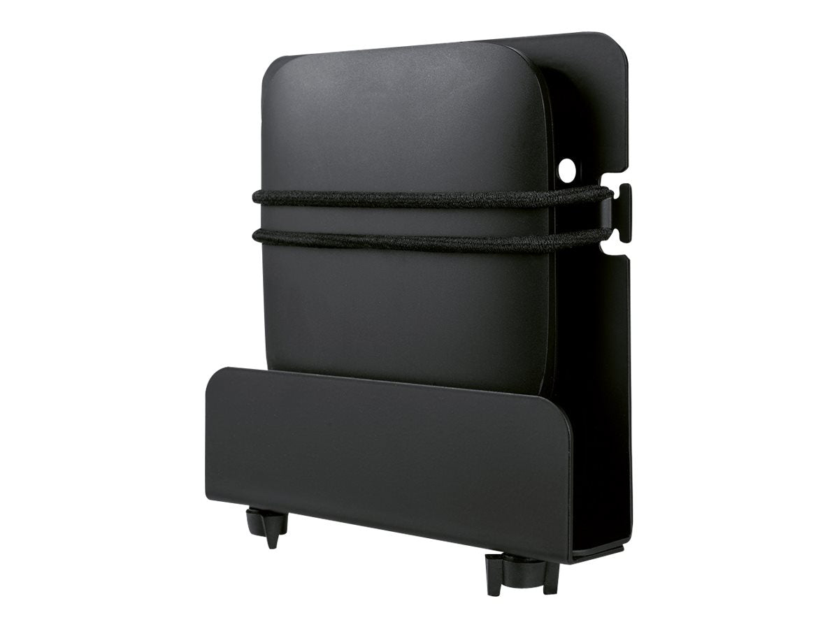 NEOMOUNTS Universal Mediabox Mount Vorderansicht