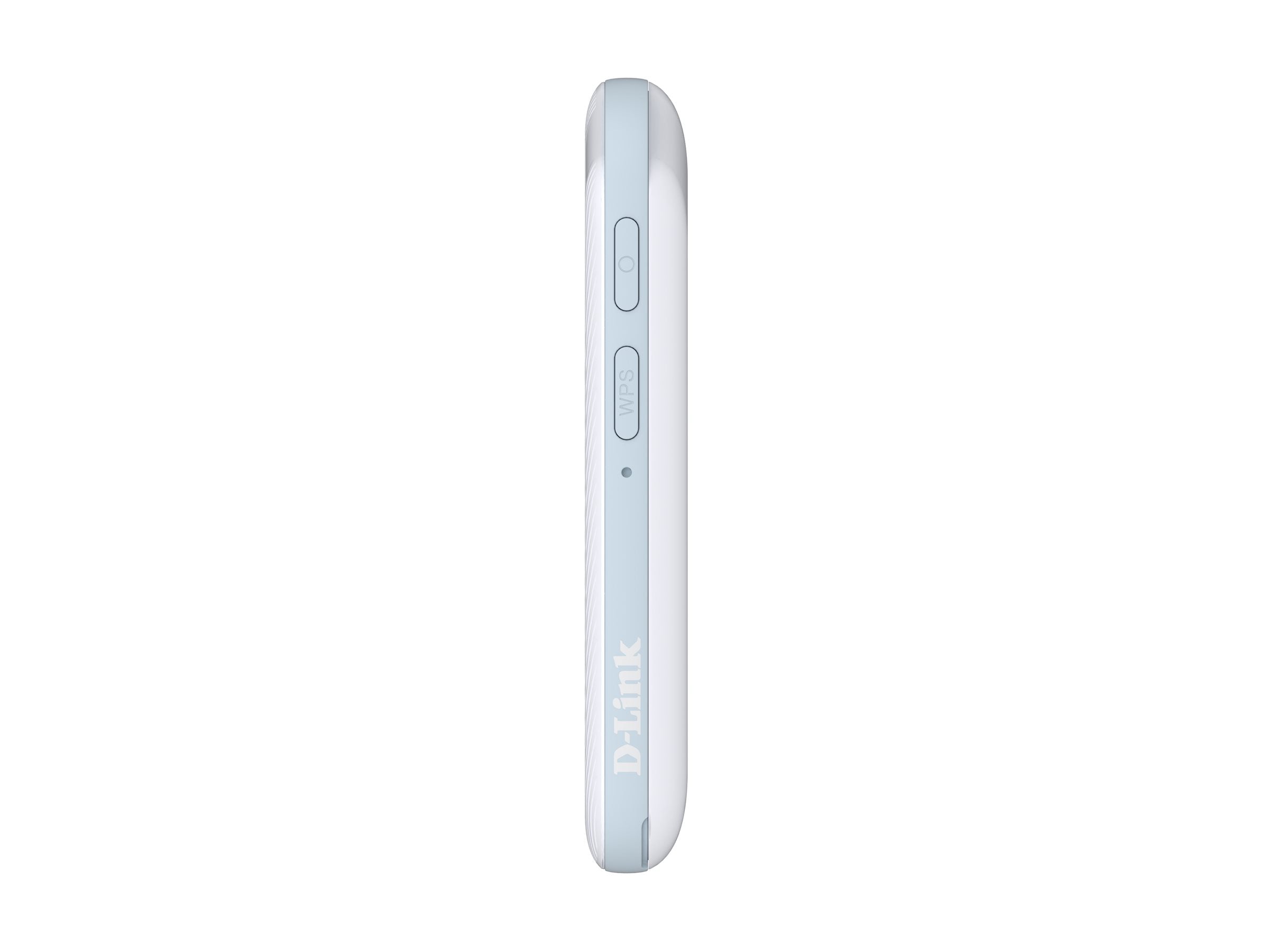 D-LINK DWR-932W 4G LTE AX300 Wi-Fi 6 Mobile Hotspot Detailansicht