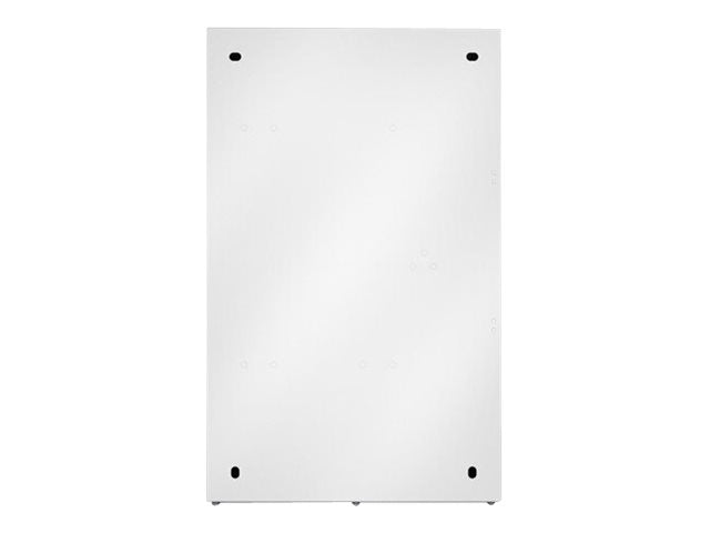APC Galaxy VS Battery Breaker Box 100-200kW 400V Vorderansicht