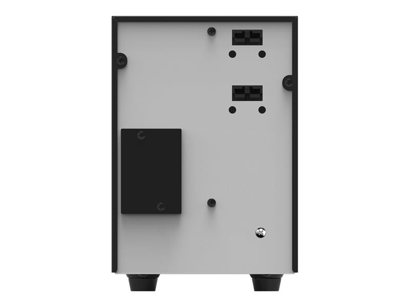 POWERWALKER Battery Pack AT48T-8x9Ah Verpackung