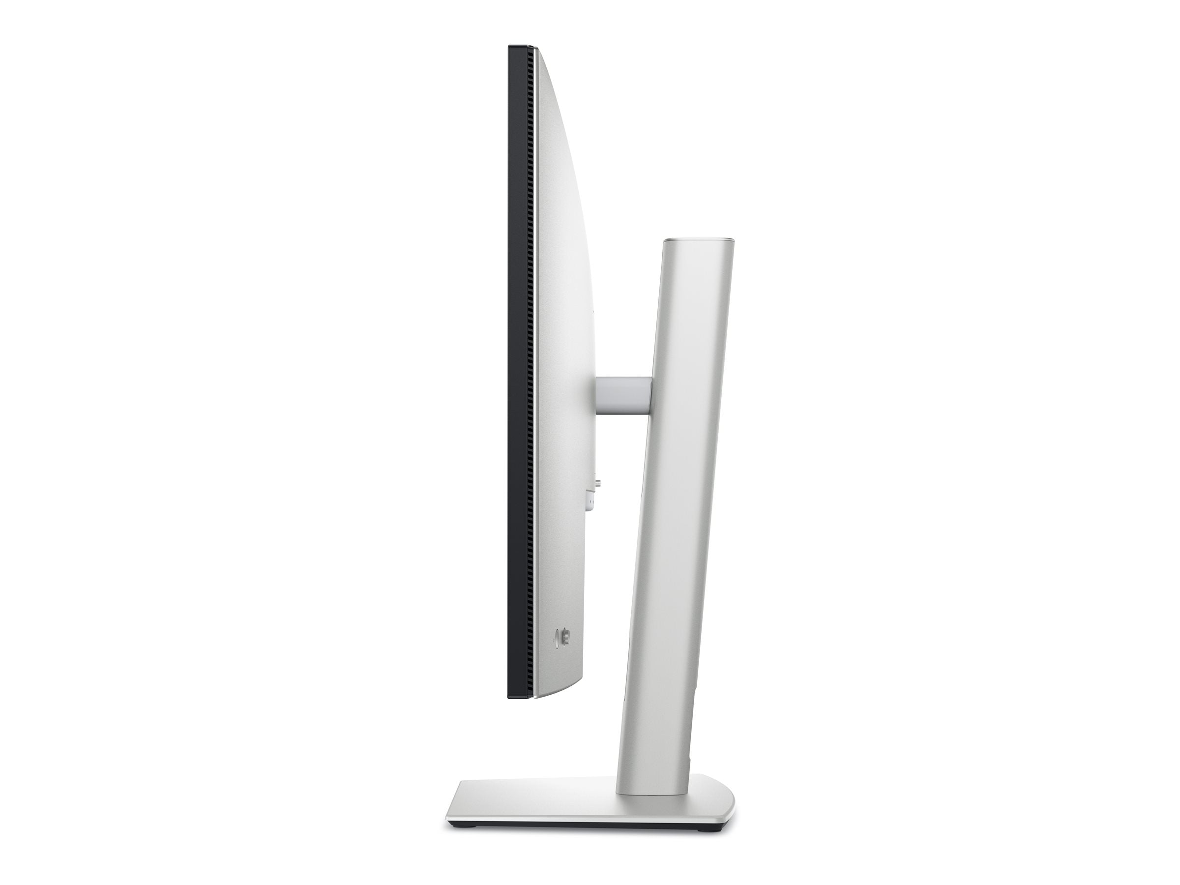 DELL UltraSharp 32 4K Thunderbolt Hub Monitor U3225QE Detailansicht