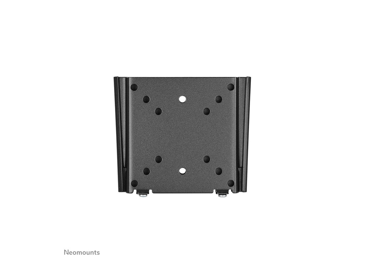 NEOMOUNTS FPMA-W25BLACK Wandhalterung Verpackung