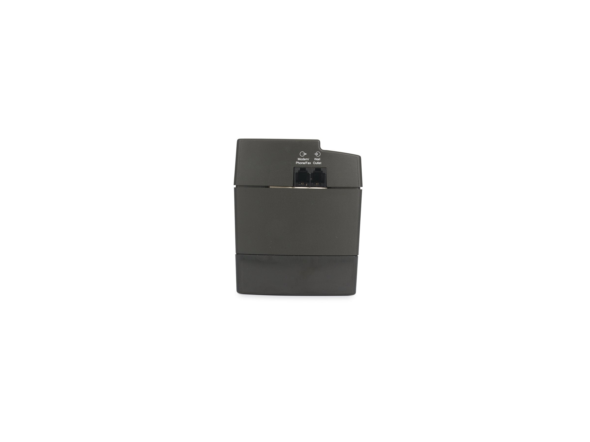 APC SurgeArrest + Battery Backup 325VA UPS Vorderansicht