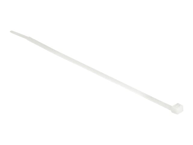DELOCK Keystone Modul USB 2.0 A Buchse zu Terminalblock schwarz - Vorderansicht
