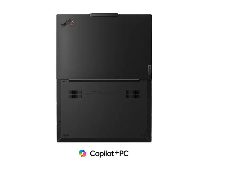 LENOVO ThinkPad X1 Carbon G13 Seitenansicht