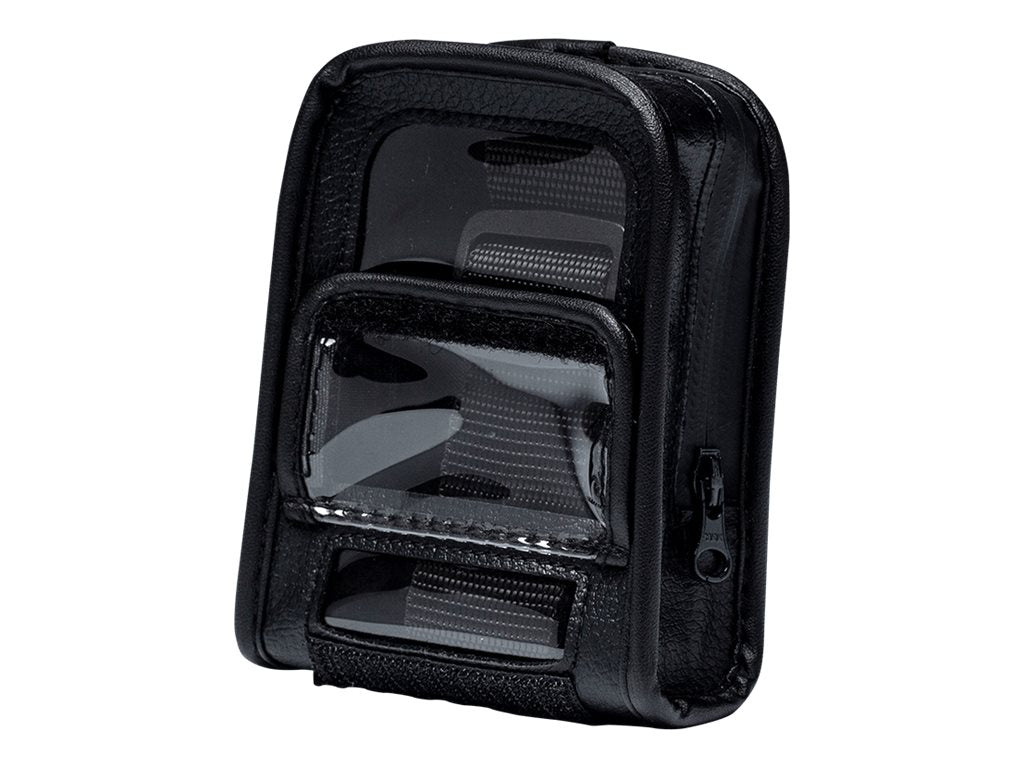 BROTHER PACC002 Carrying case Vorderansicht