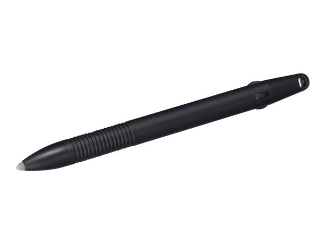 PANASONIC CF-VNP021U Notebook-Stylus Vorderansicht