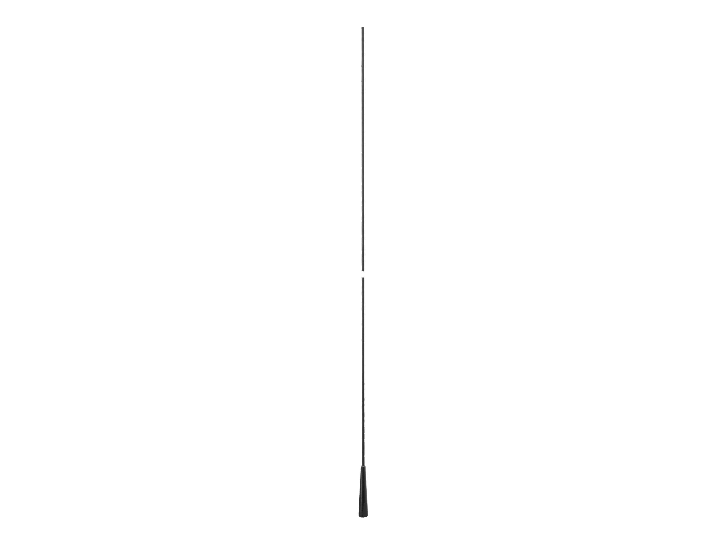KATHREIN Multiline-Strahler 50610004 68-300MHz Vorderansicht