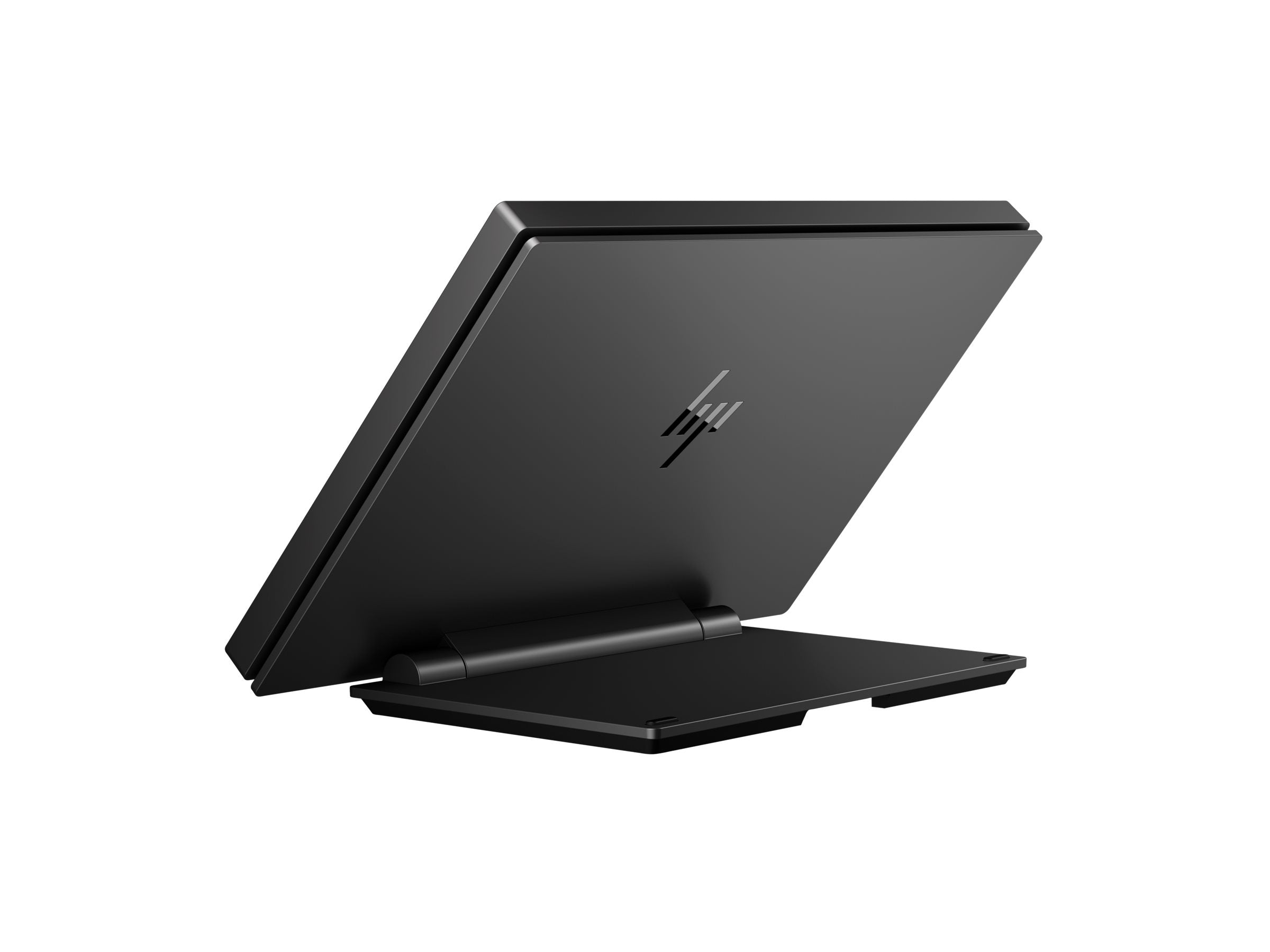 HP ElitePOS 10t Display Detailansicht