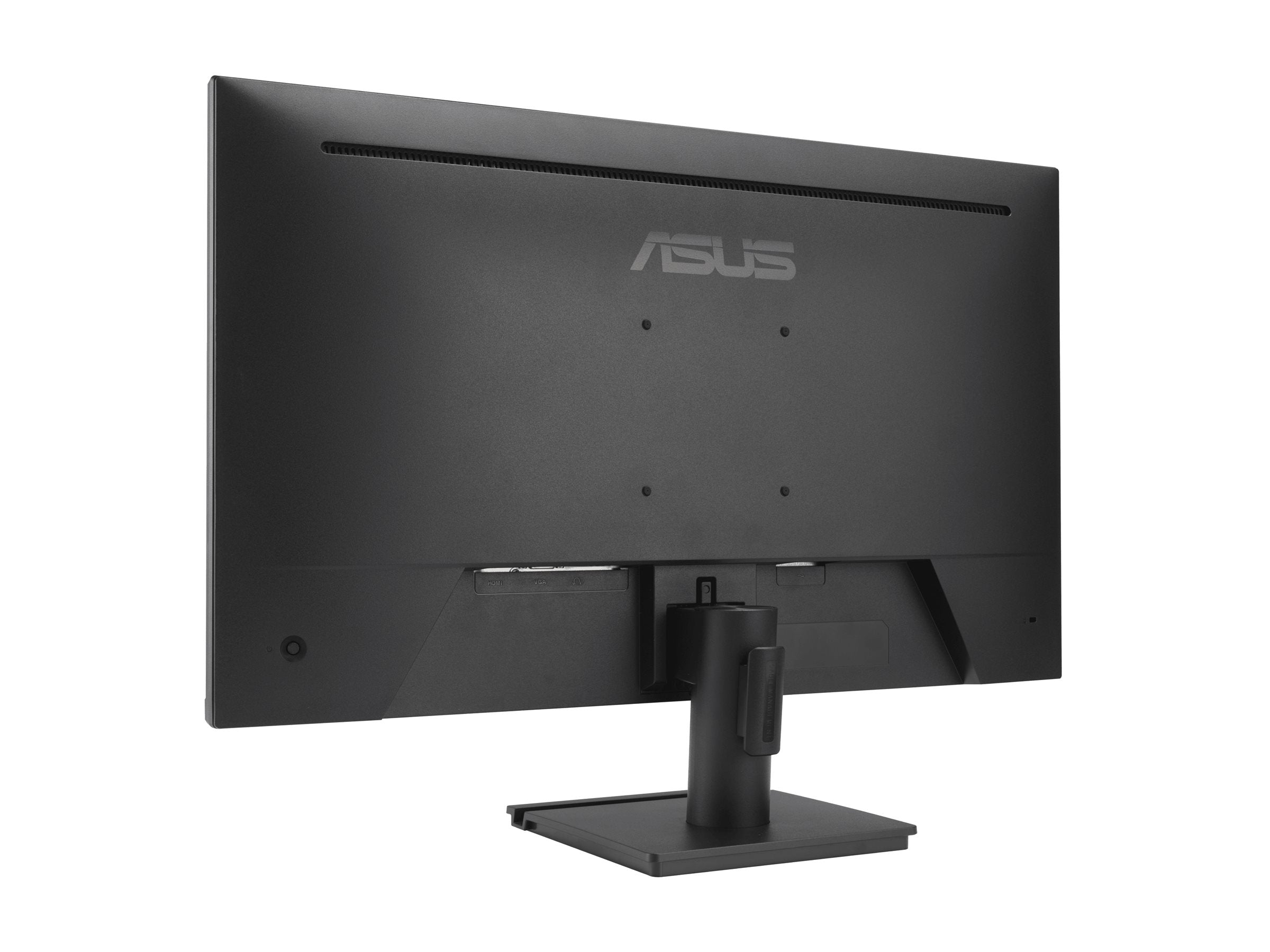 ASUS VA279HG Monitor Vorderansicht