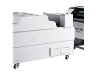 AZON Primo+ Neon Printer