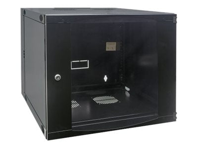 INTELLINET 48