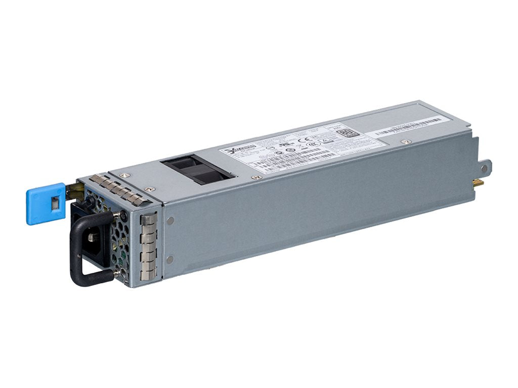 LANCOM SPSU-400-B2F Spannungsversorgung Vorderansicht