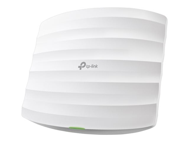 TP-LINK EAP245 Detailansicht