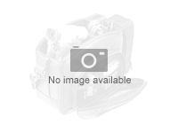 RB M87015 Ledertasche für GP380 / GP680