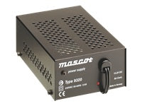 MASCOT Netzgerät 9320 198-264VAC auf 13