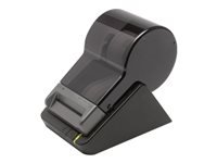 SEIKO INSTRUMENTS Smart Label Printer SLP650