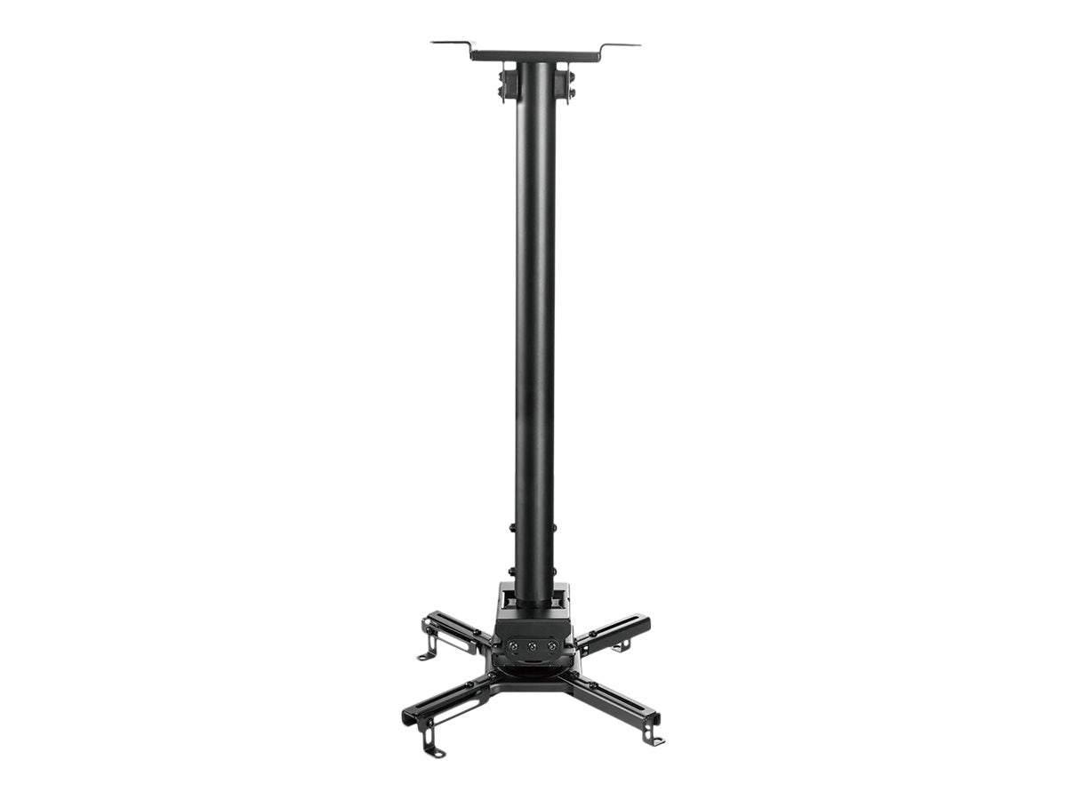 NEOMOUNTS Projector Ceiling Mount Detailansicht