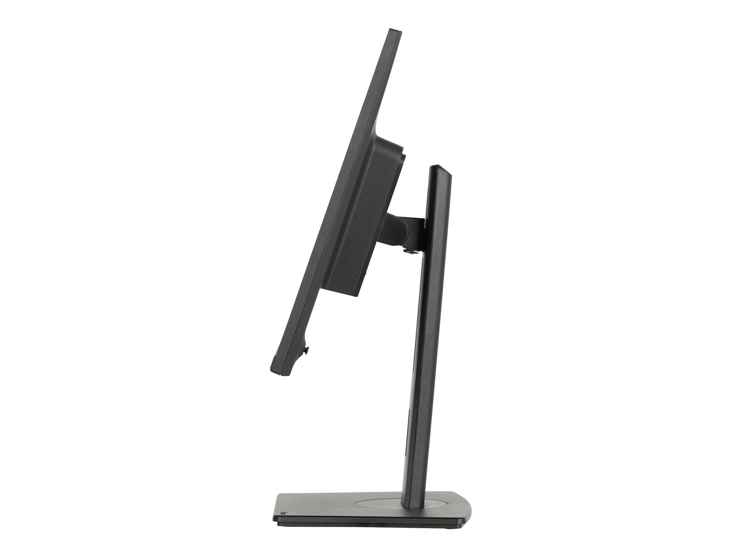 IIYAMA XUB2495WSU-B7 Monitor im Einsatz