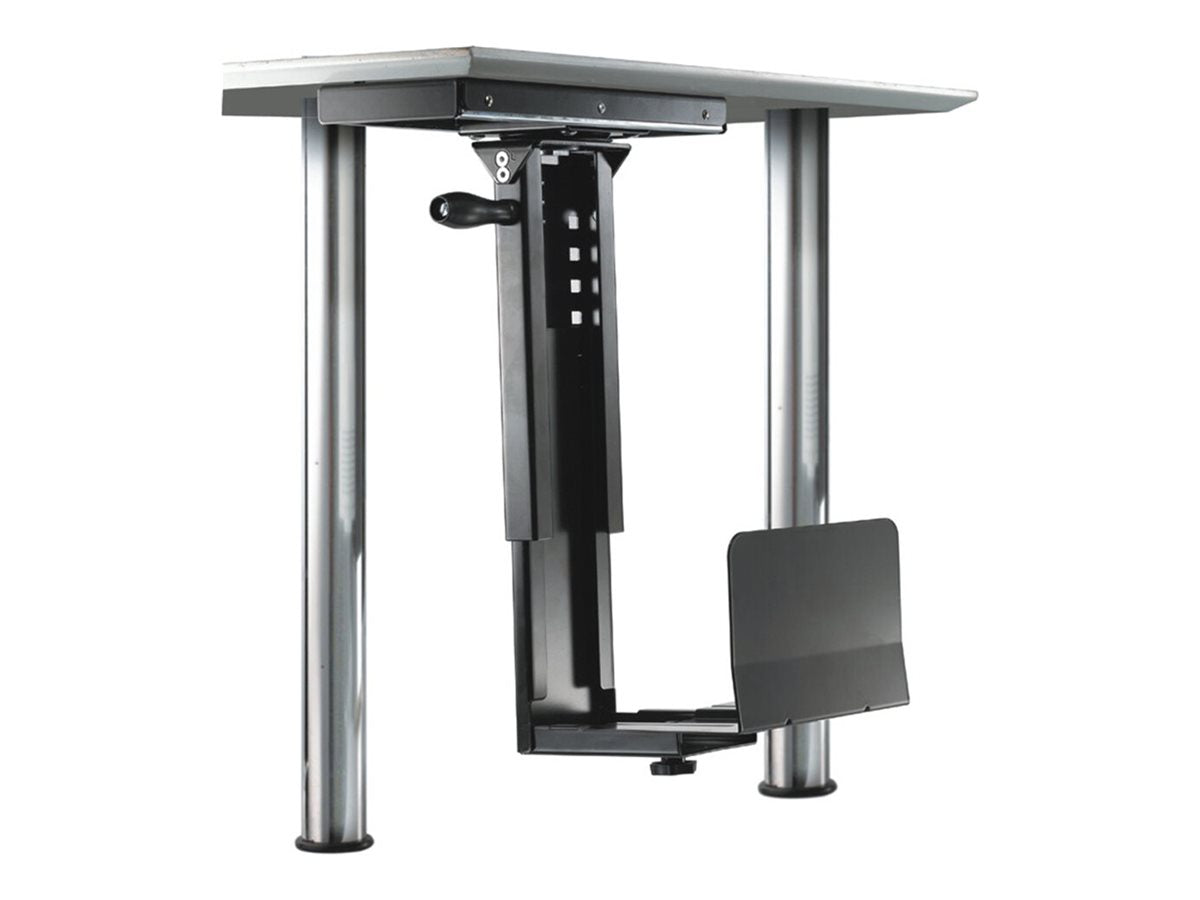 NEOMOUNTS CPU-D250BLACK Halterung PC Verpackung