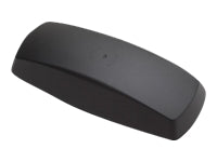 SMARTEQ LPCA 3 TETRA 410-430 MHz  Fakra + GNSS