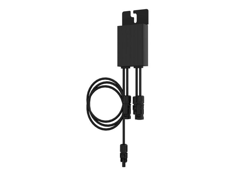 HUAWEI SUN2000-600W-PA0 Optimizer Vorderansicht