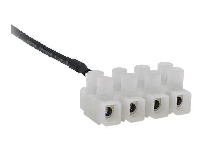 TELTONIKA NETWORKS Power cable Verpackung